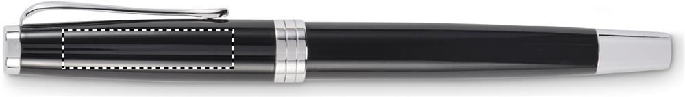 Veredelungsposition PEN 2 CLIP RH
