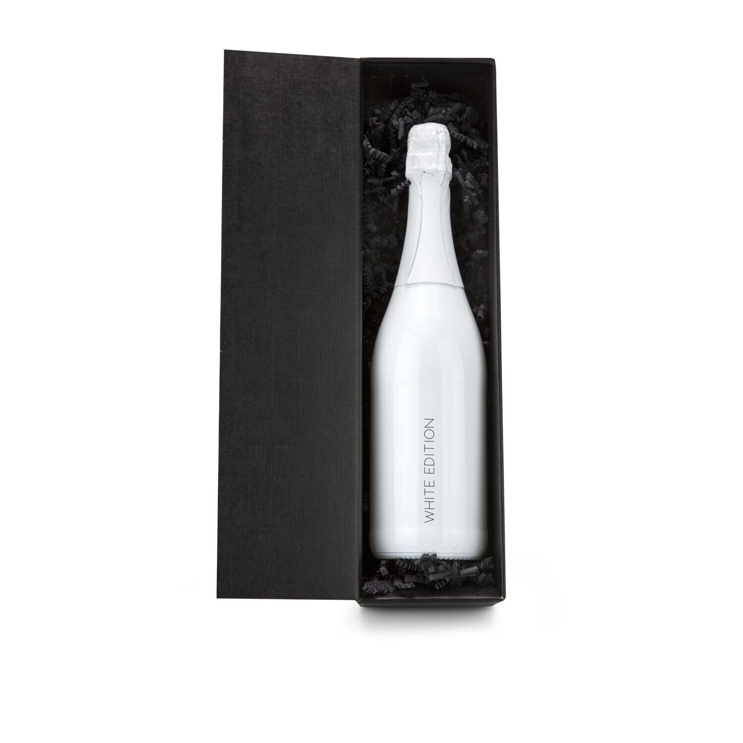Sekt White Edition-843