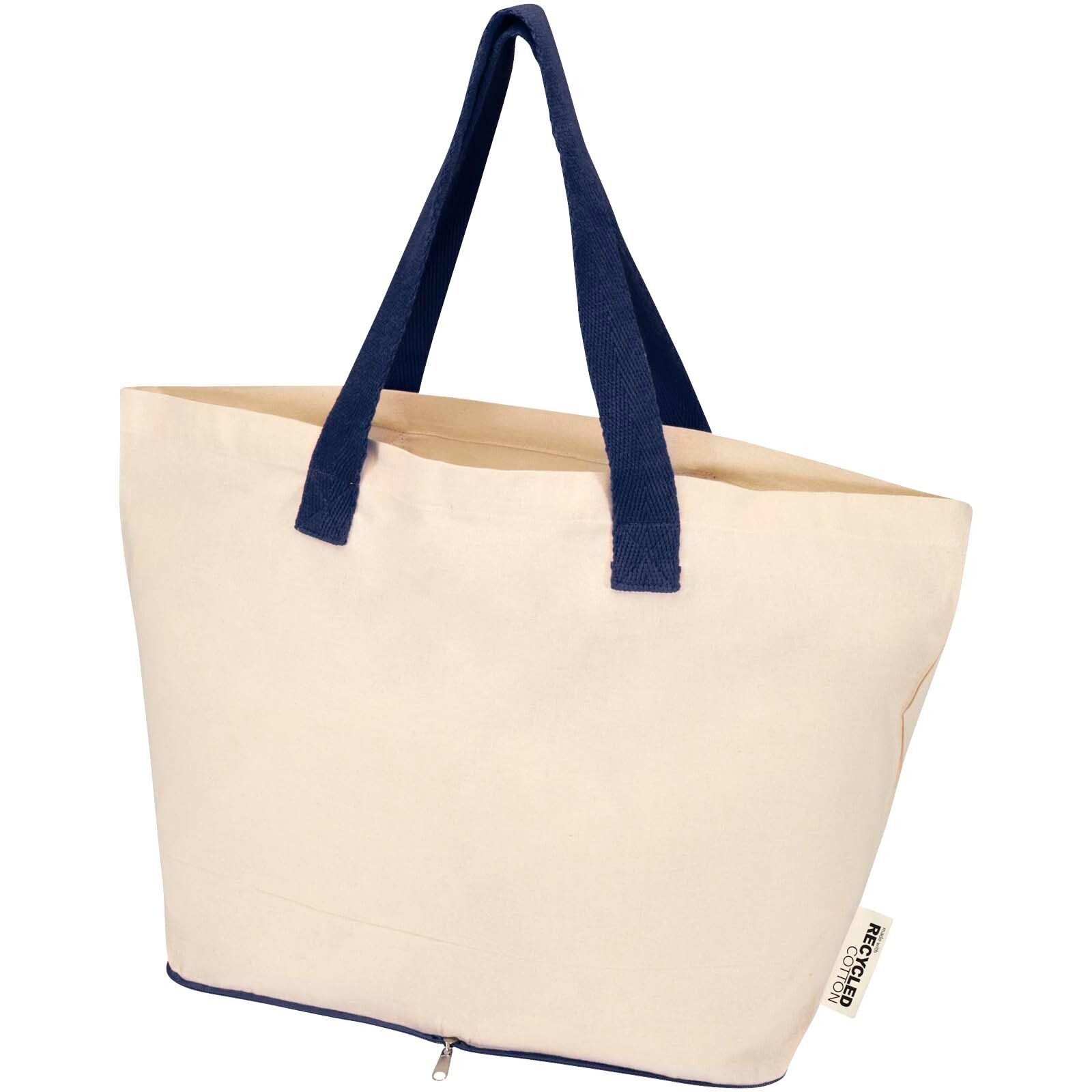 natur -  navy