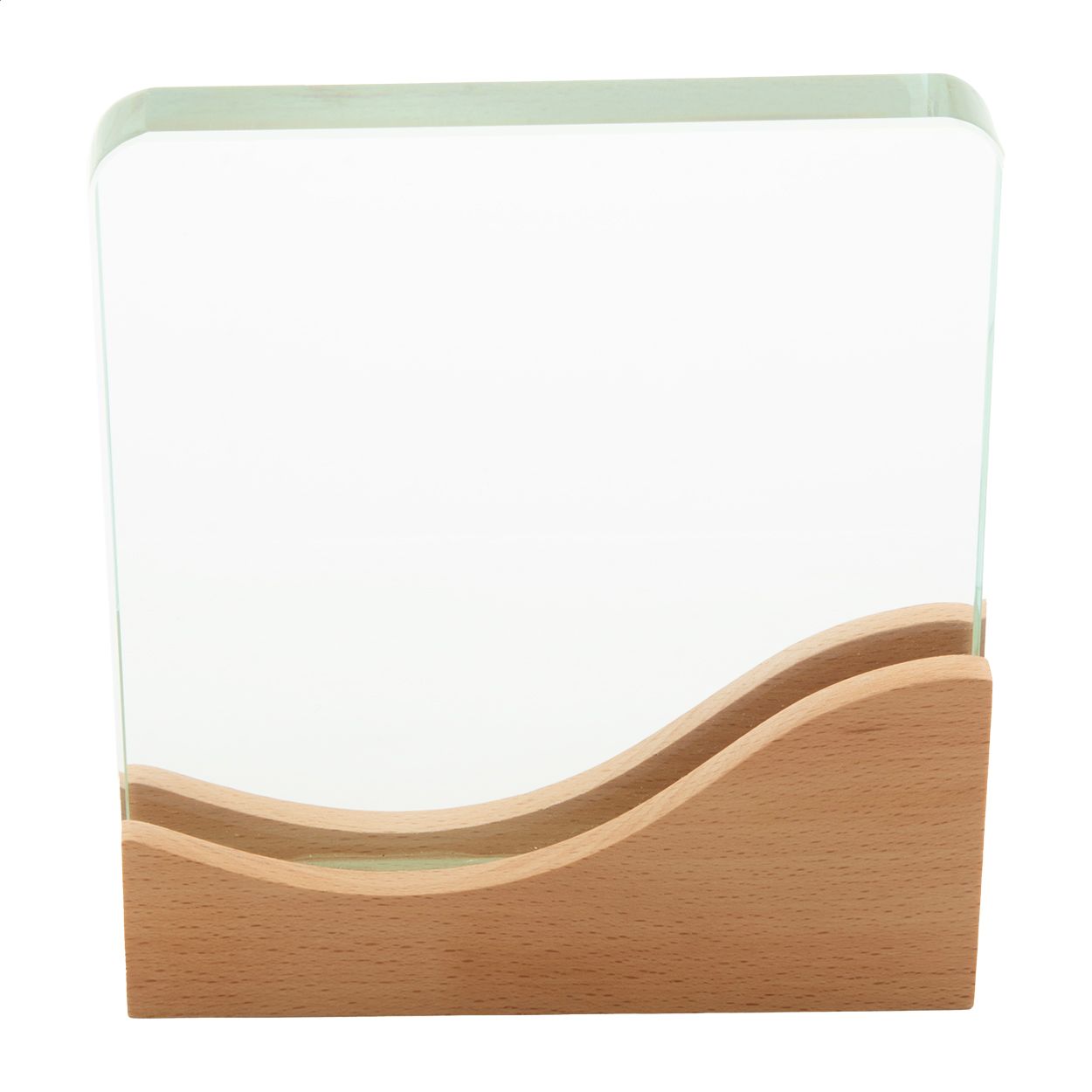 Trophäe Wavofi - natur-739