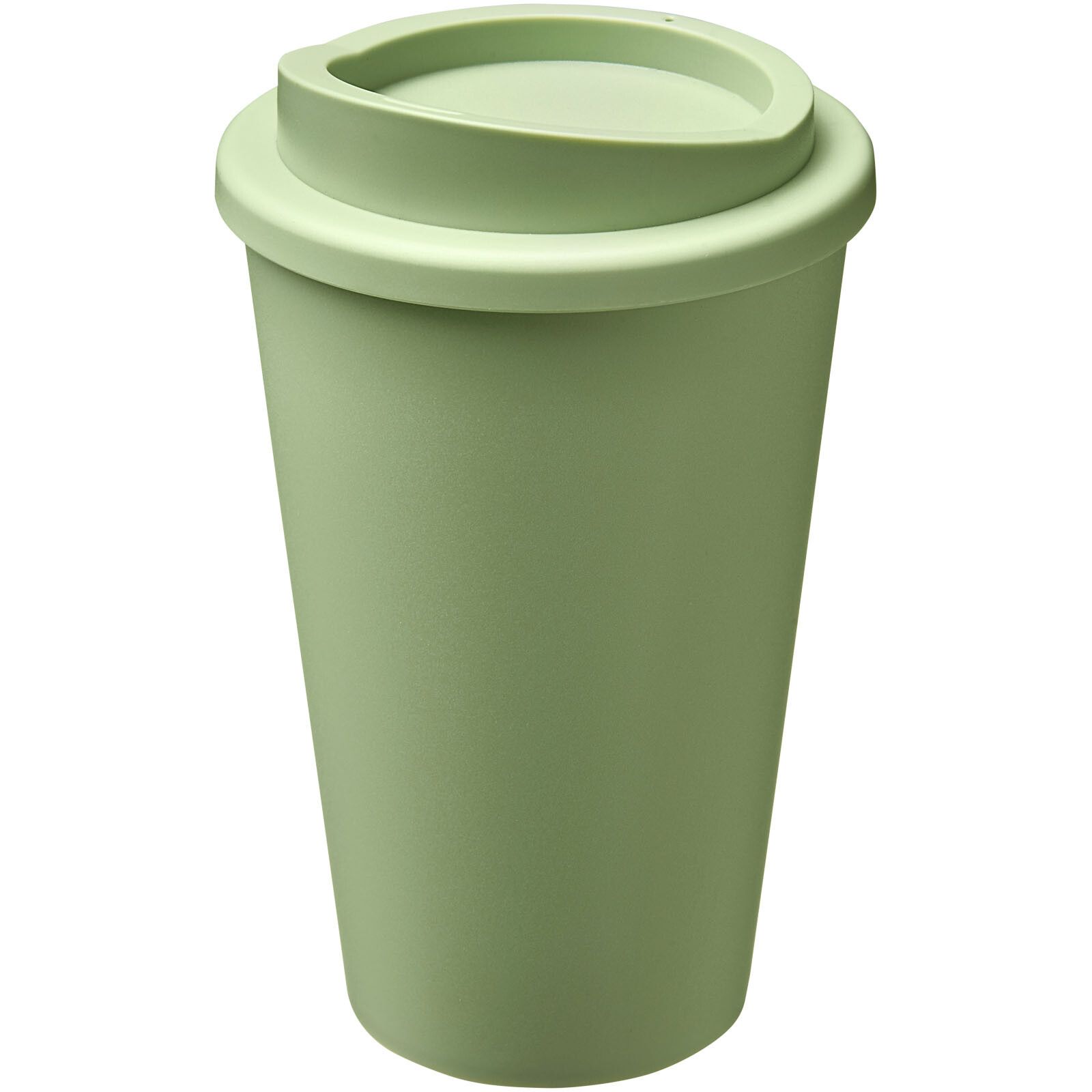 Americano Renew 350 ml Isolierbecher - seaglass green-303