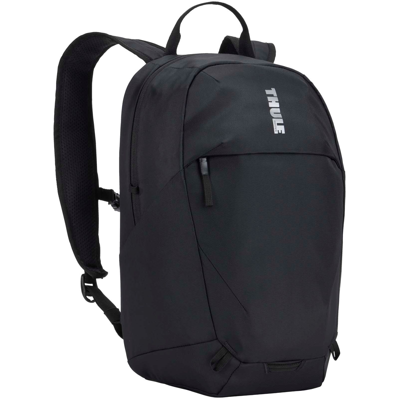 Thule EnRoute Rucksack 12L  - schwarz-322