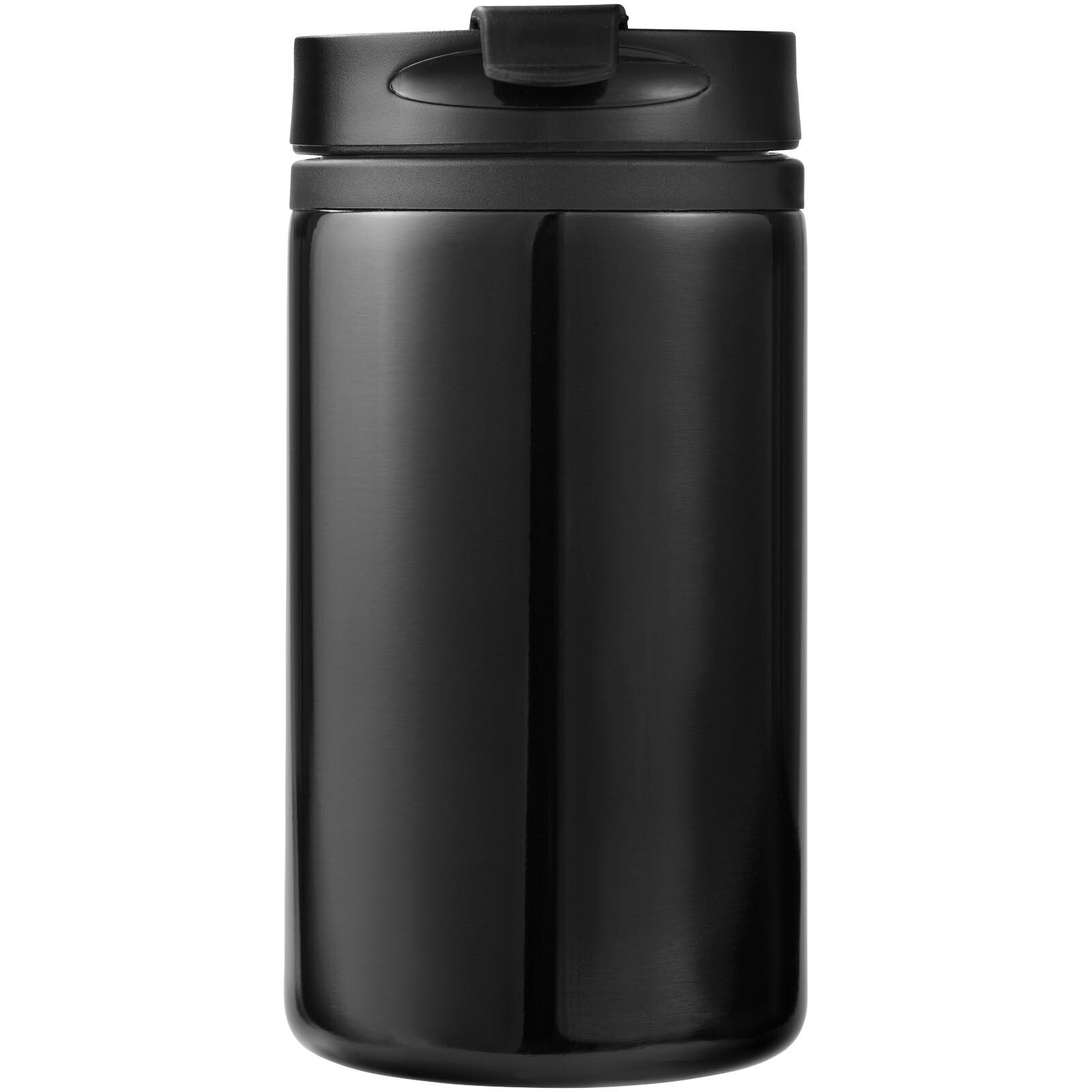 Mojave 250 ml Isolierbecher - schwarz-334