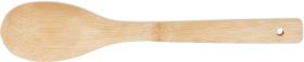 Veredelungsposition SPOON BACK