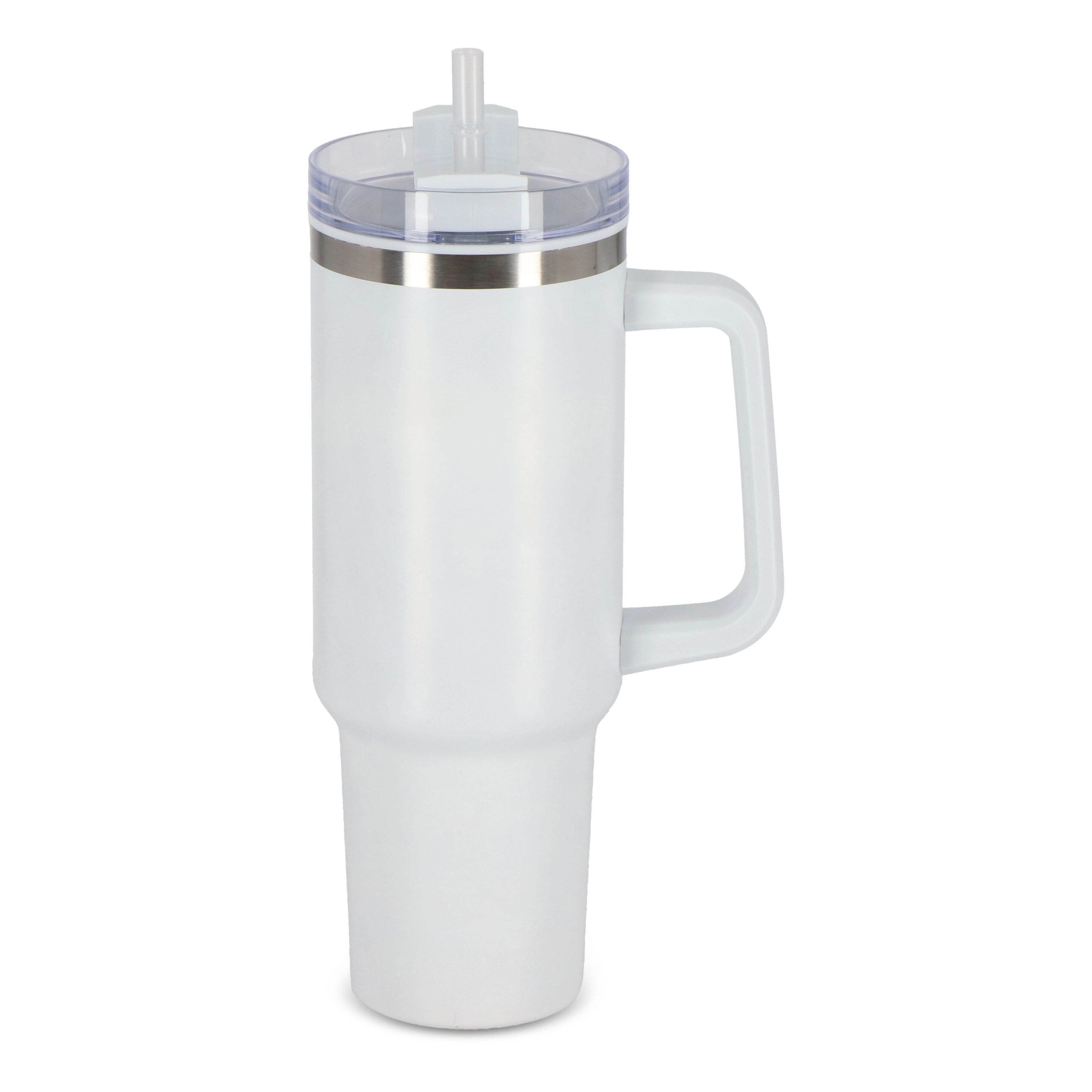 InSideOut Ozzy Becher 1.2L - weiss-546
