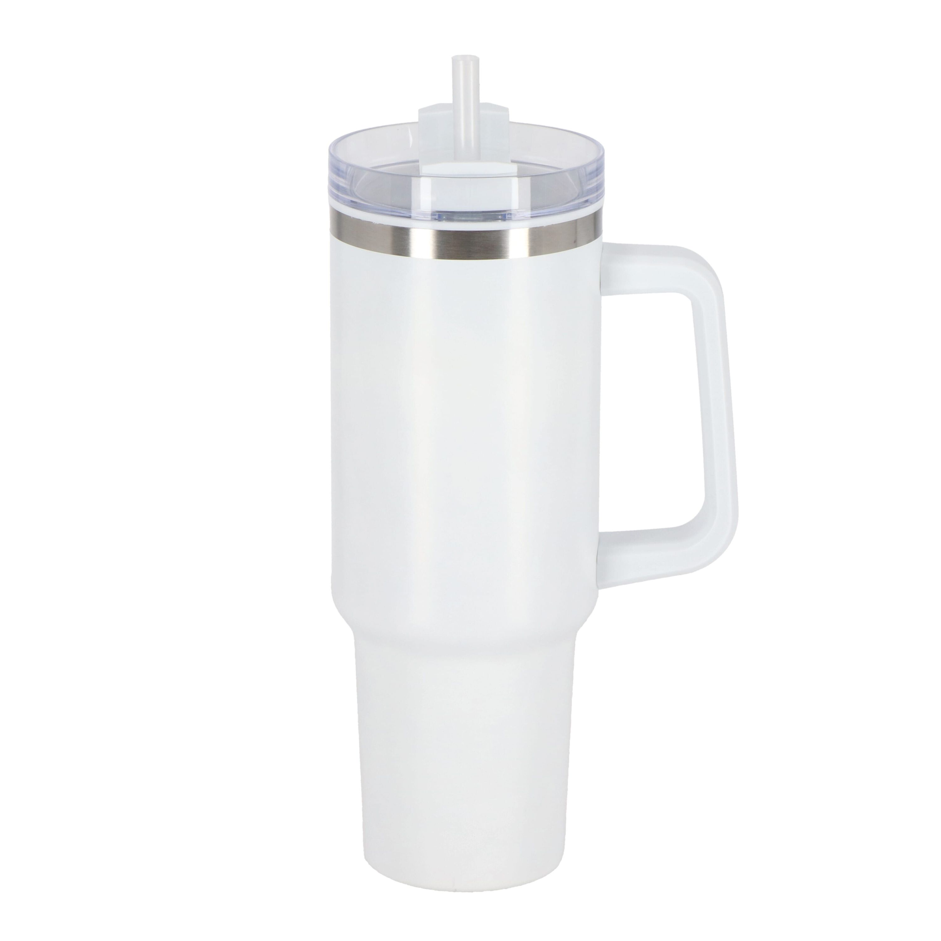 InSideOut Ozzy Becher 1.2L - weiss-546
