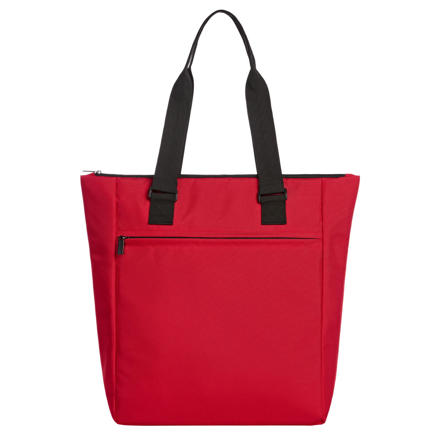 Kühlshopper DAILY - rot-901