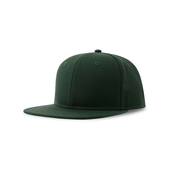 bottle green