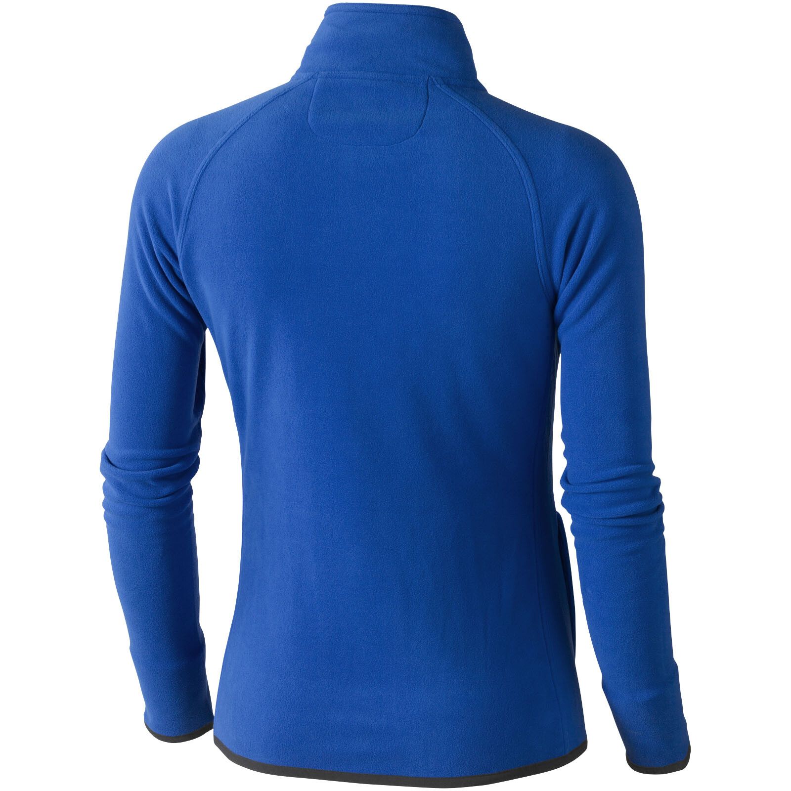 Brossard Fleecejacke für Damen - blau - XL-263