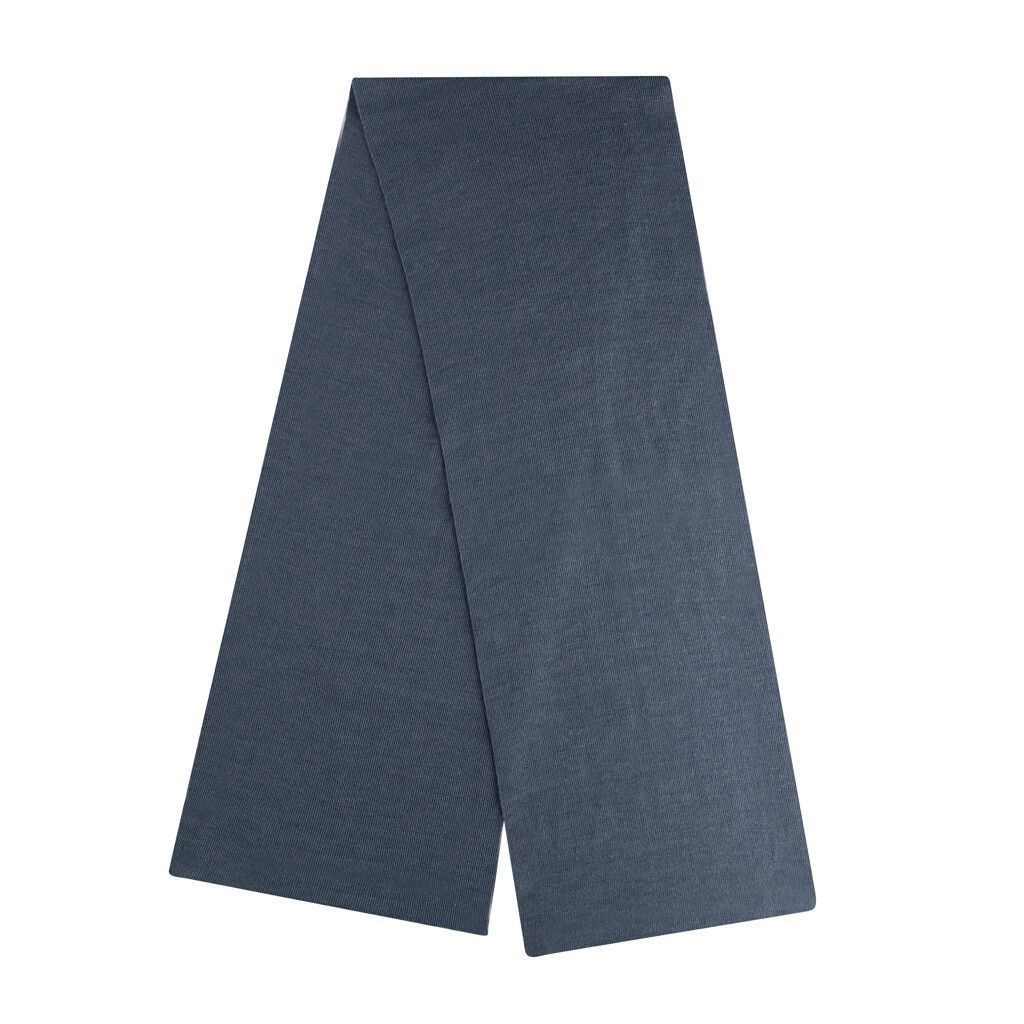 Elles AWARE™ Polylana® Schal 180x30cm - sage blue-728