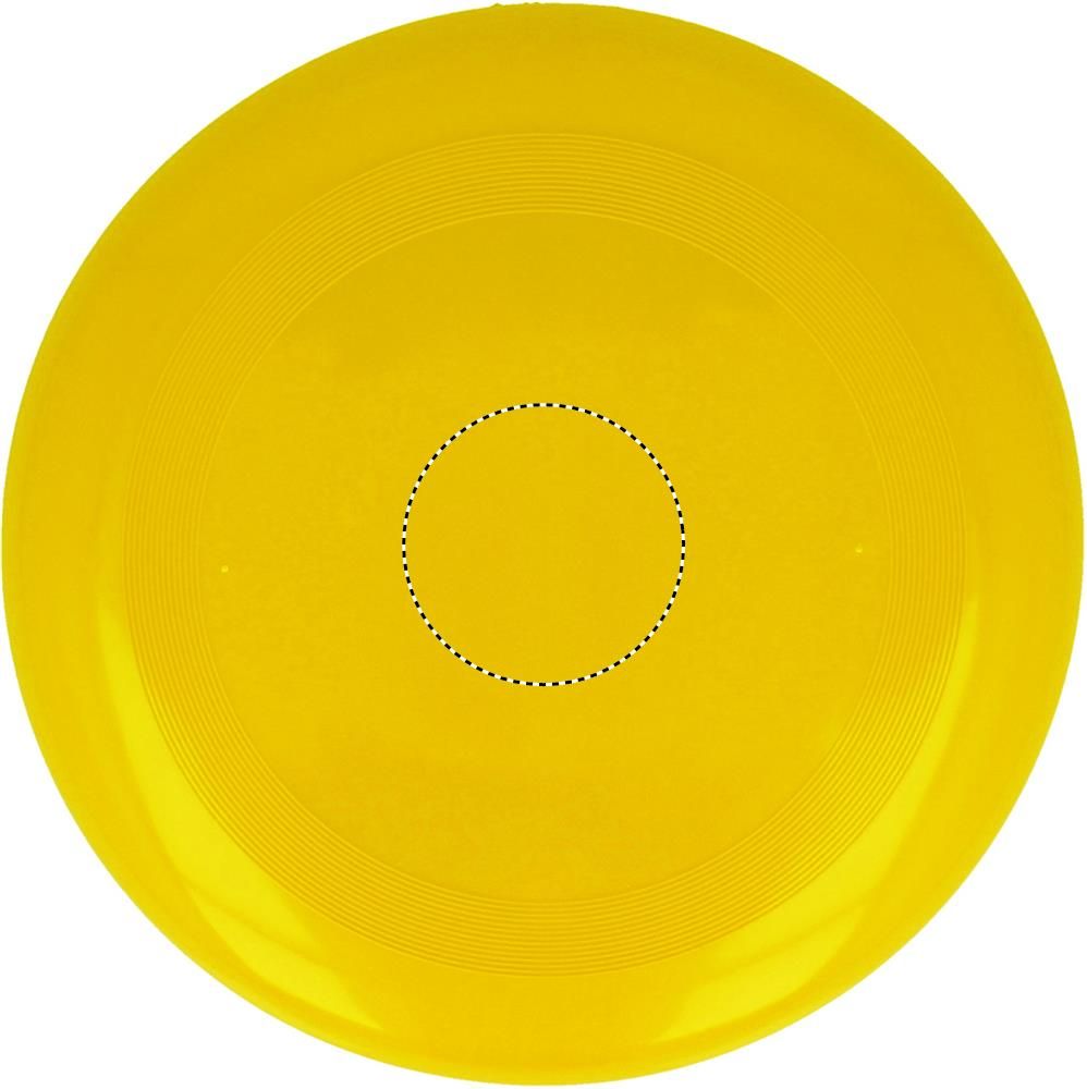 Veredelungsposition TOP DL TRANSPARENT