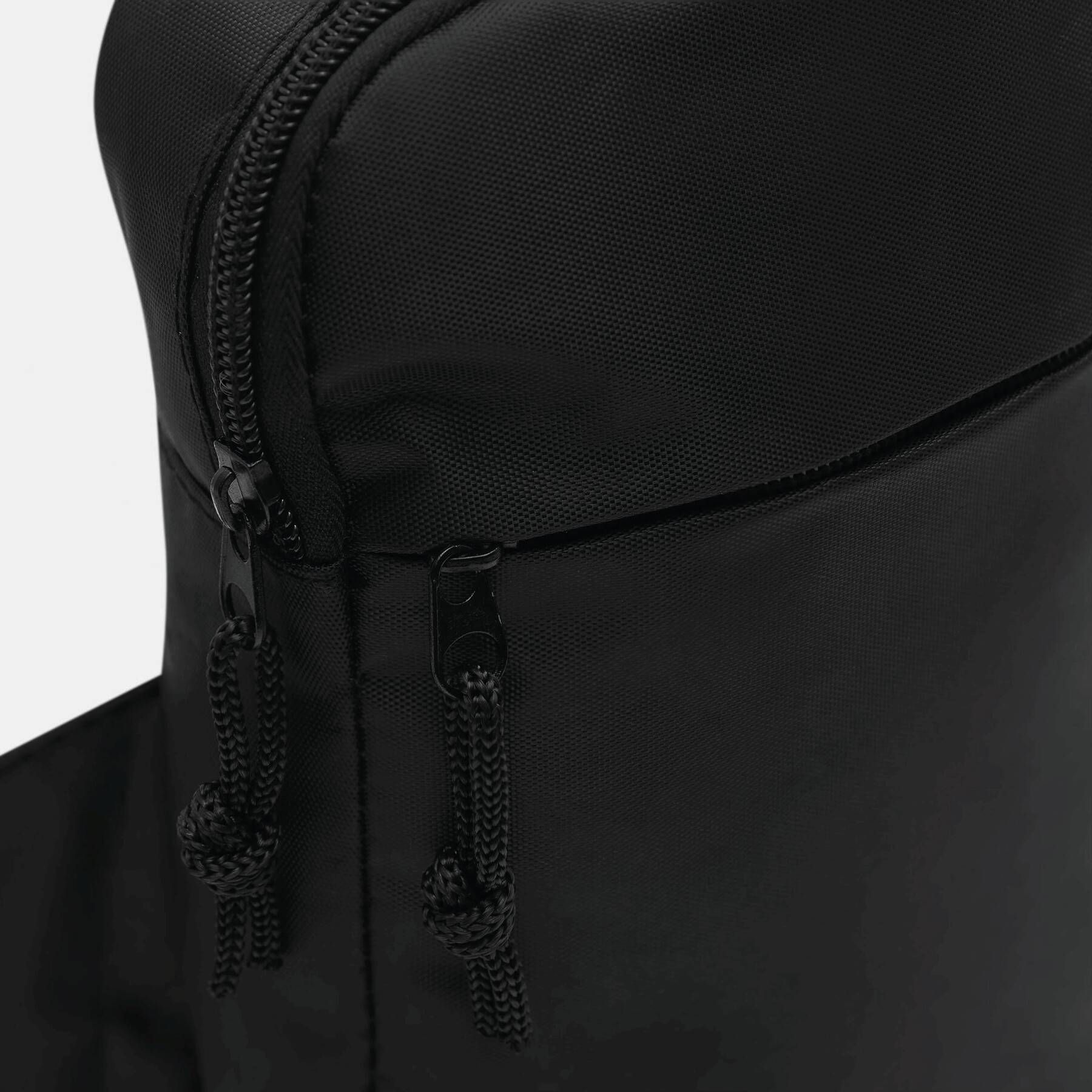 Schultertasche NEAR BY - schwarz-453