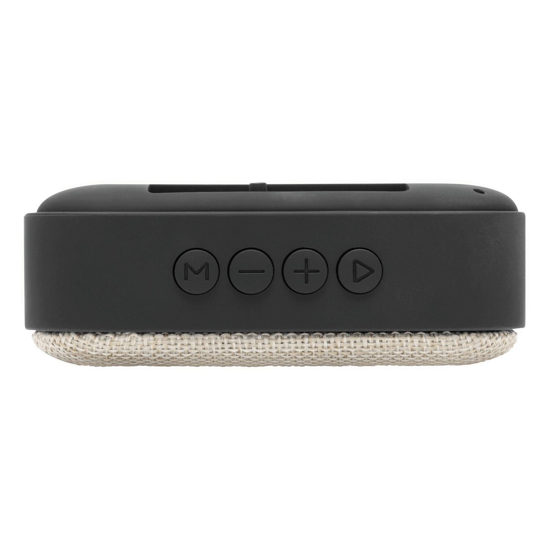 Wireless-Lautsprecher MESHES - beige-354