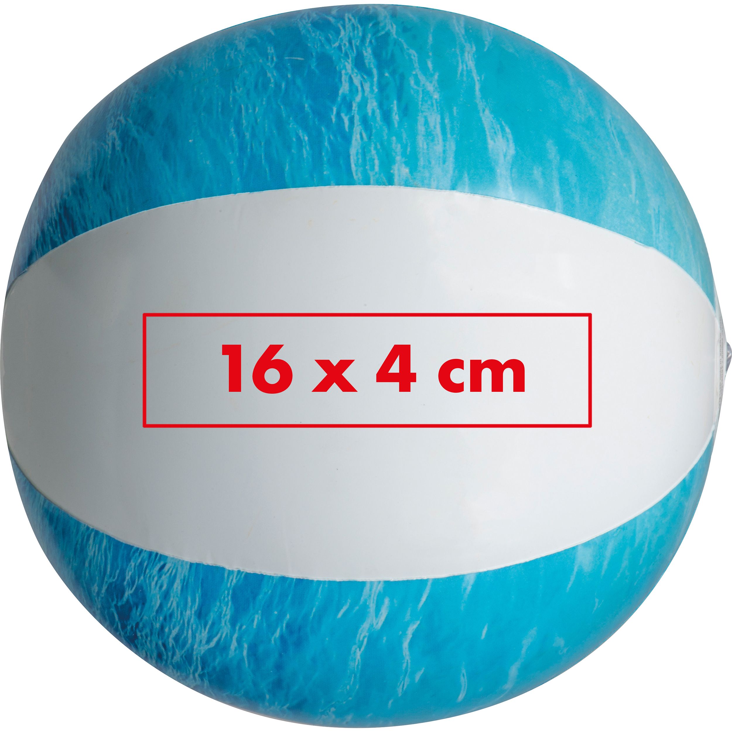 Veredelungsposition Auf dem Ball