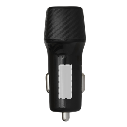 Positionsbild P09-56-1107100_ULTRA_z_Car-power-plug_K.png