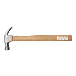Positionsbild P09-56-0382022_IRONPEAK_z_handle_K-LC_LC_LC5.png