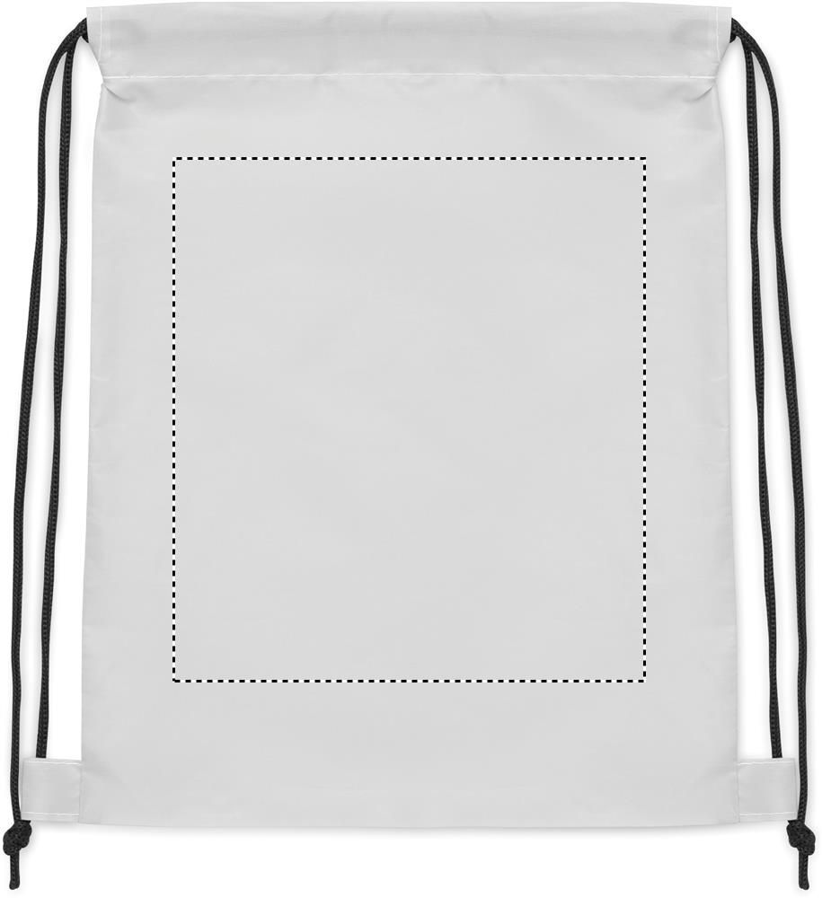 Veredelungsposition FRONT