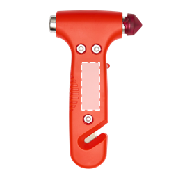 Positionsbild P09-56-0380009_SAFETY_z_Left-handed_LC-K-DP_DP.png