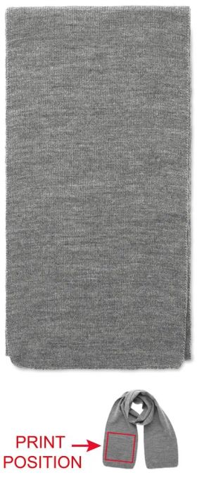 Veredelungsposition SIDE 1