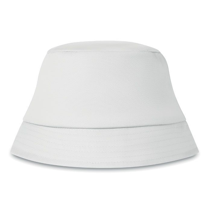 Sonnenhut 160 gr/m² BILGOLA - weiß-977