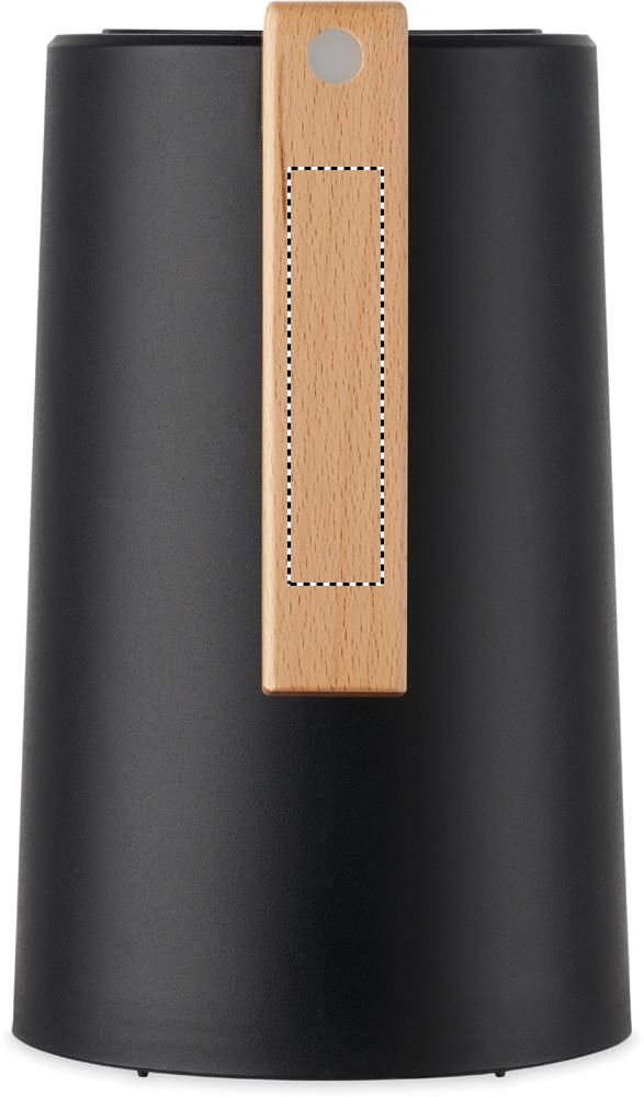 Veredelungsposition HANDLE