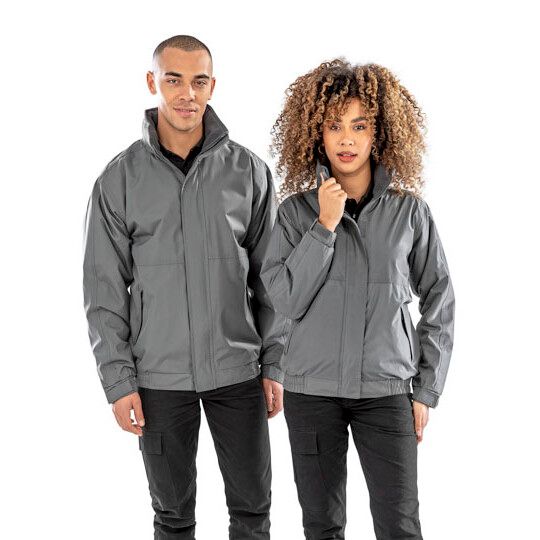 Women´s Channel Jacket - navy-358