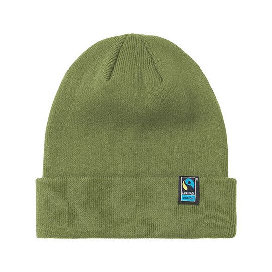 military