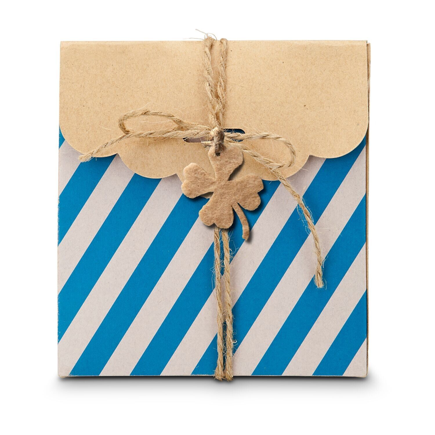 Wellness-Geschenkset: Kleines Glück-619