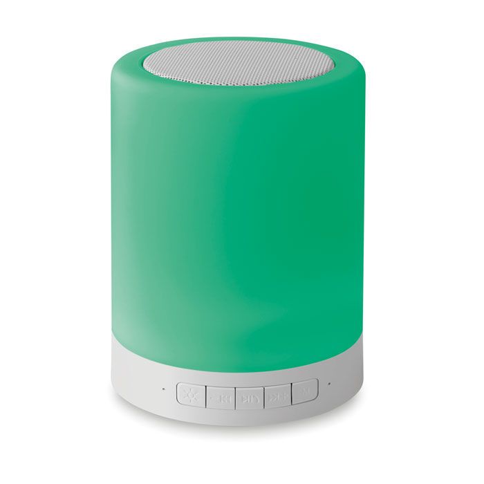 Wireless Lautsprecher TATCHI - weiß-263