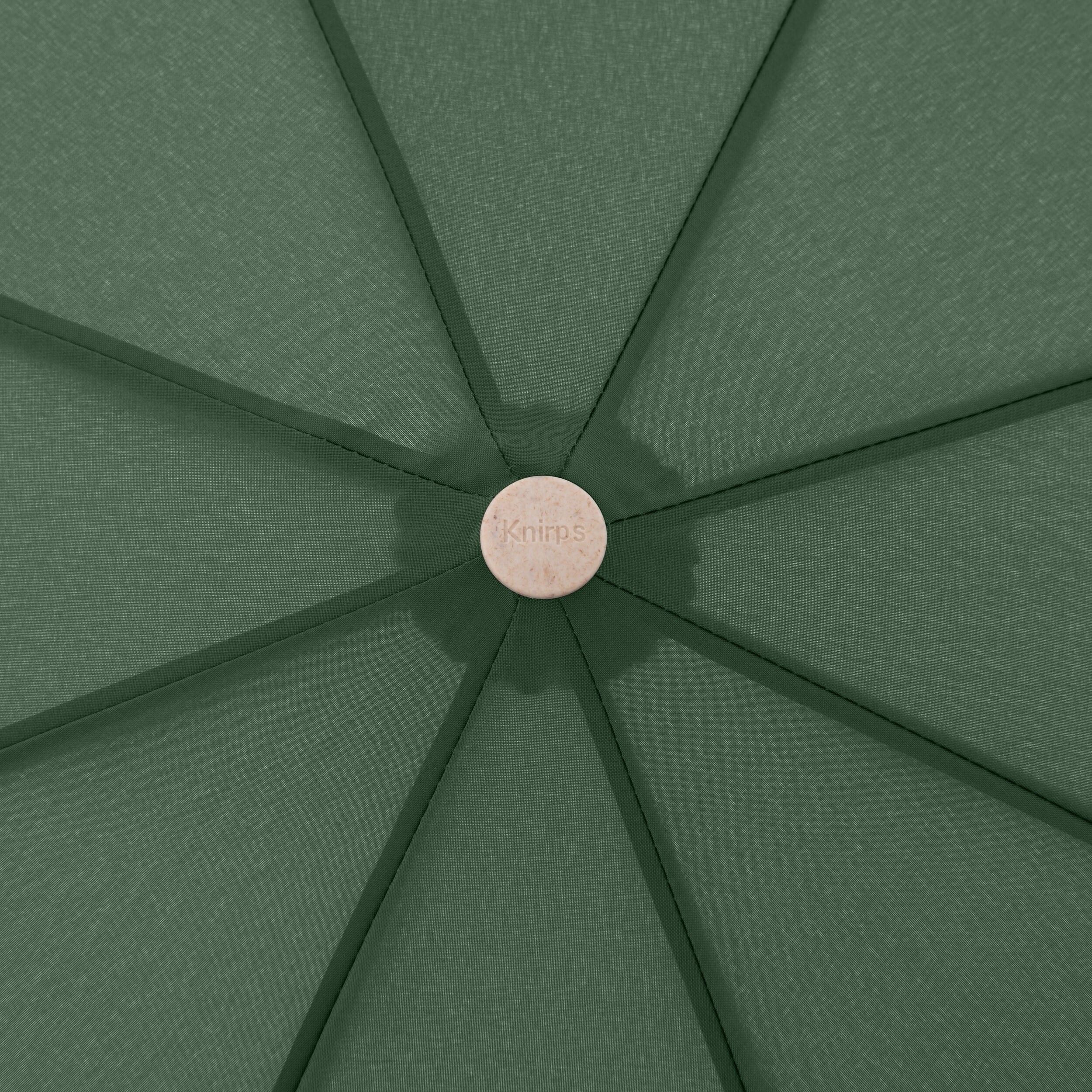 Horizon duomatic - grün-646