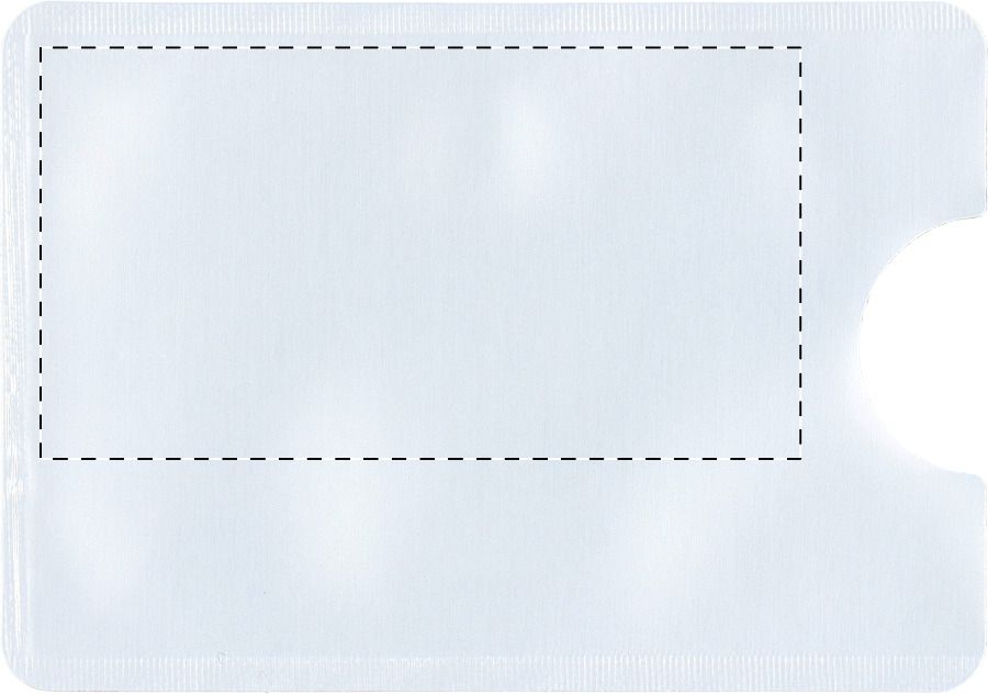 Veredelungsposition Rückseite