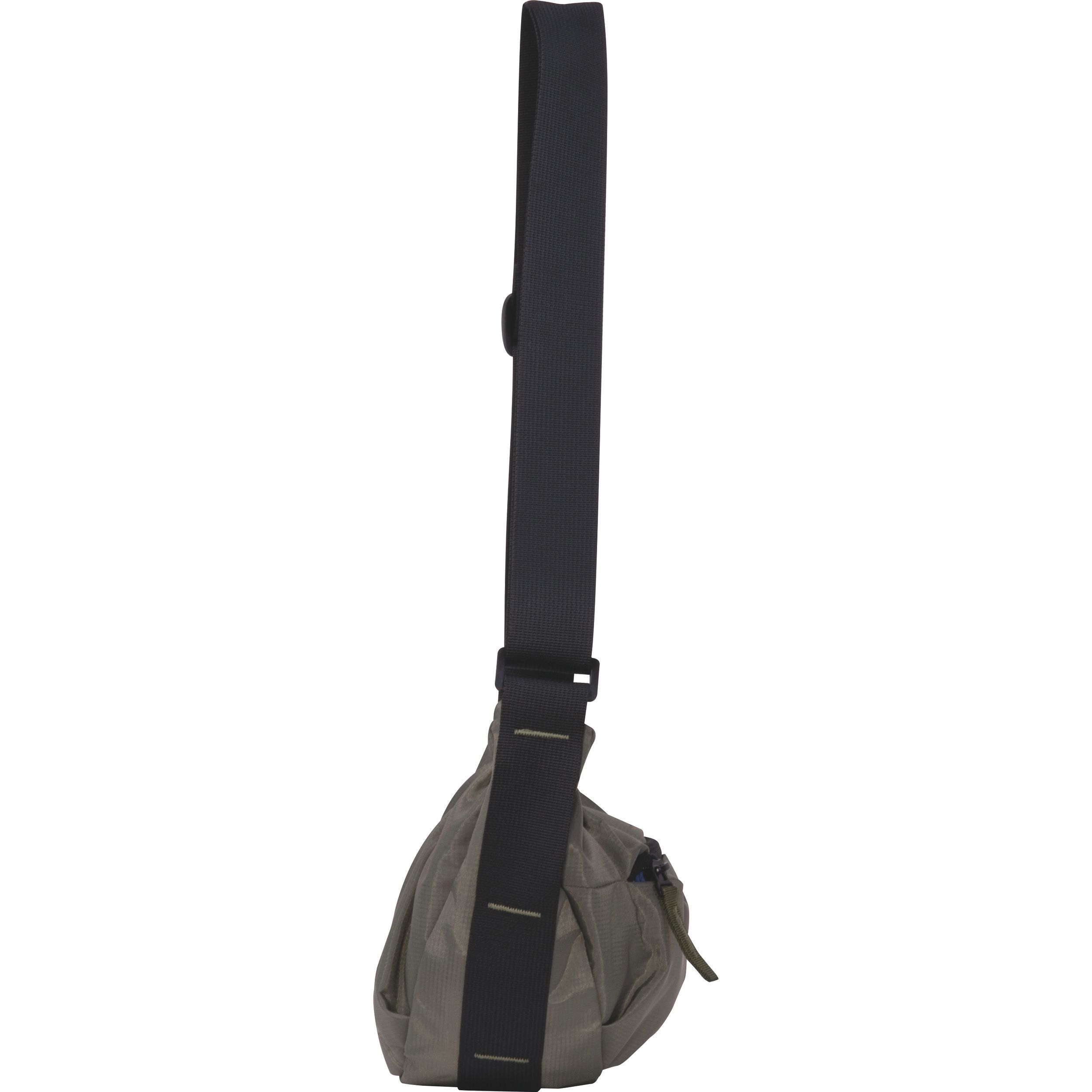 MoLu Bauchtasche Limeira - khaki-545