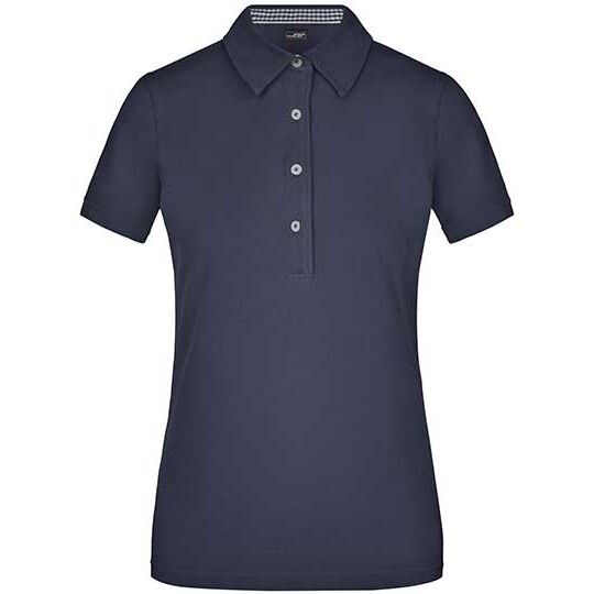 navy - navy - white