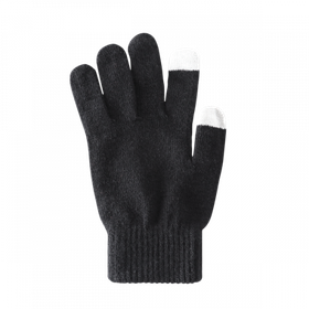 Veredelungsposition Handschuh 2, Oben