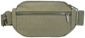Veredelungsposition Tasche