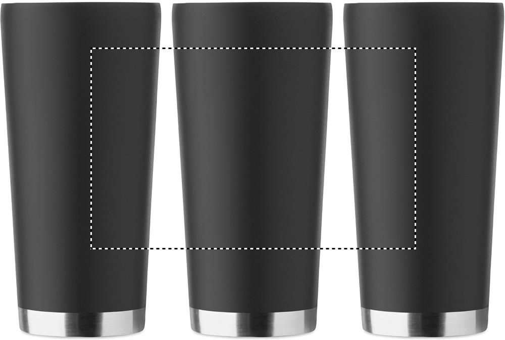 Veredelungsposition ROUNDSCREEN