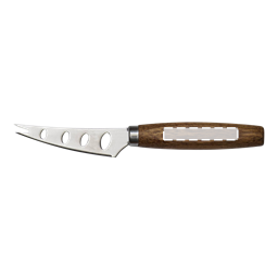 Positionsbild P09-56-0307055_CHEESY-ACACIA_z_Knife-handle_LC.png