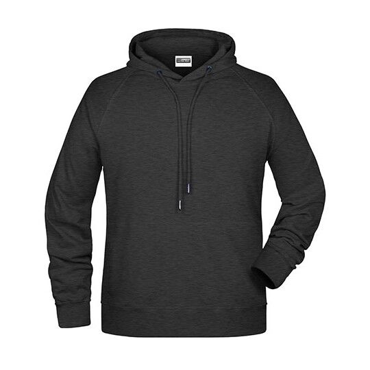 black heather
