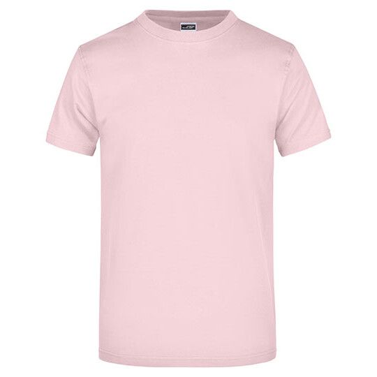 Round-T Heavy für Herren - rose-642