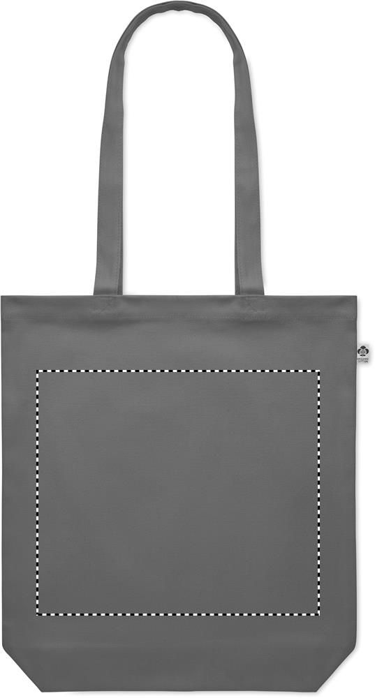 Veredelungsposition FRONT