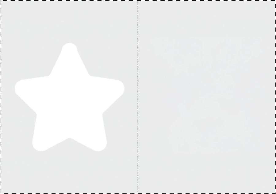 Veredelungsposition Innenverkleidung
