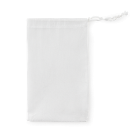 Veredelungsposition Tasche, Vorderseite
