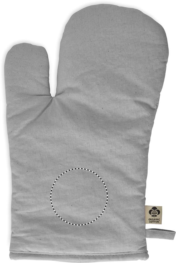 Veredelungsposition SIDE 2