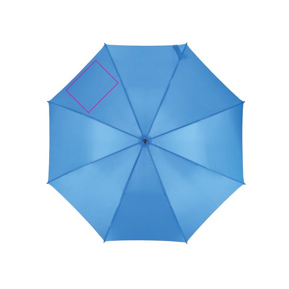 Veredelungsposition Panel 4