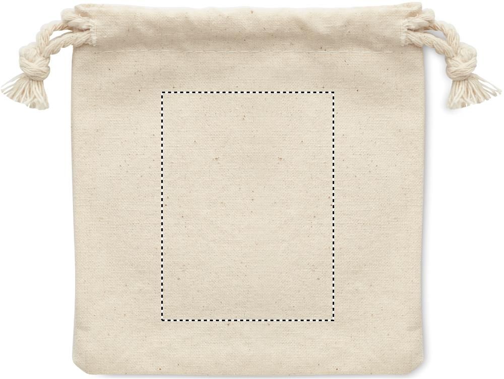 Veredelungsposition POUCH SIDE 1