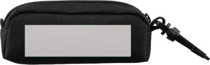 Veredelungsposition Etui