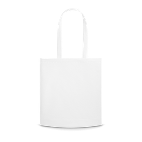 Veredelungsposition Tasche, Vorderseite