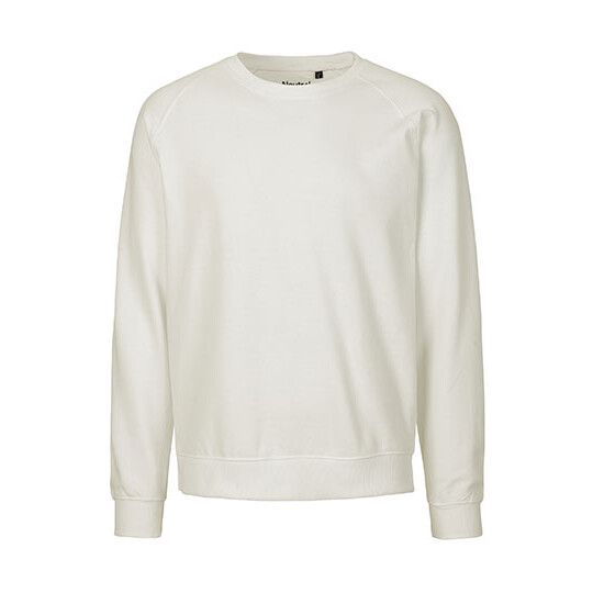 Unisex Sweatshirt - nature-165