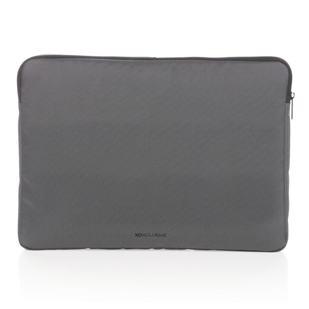 Impact AWARE™ RPET 15,6" Laptop-Sleeve - anthrazit-920