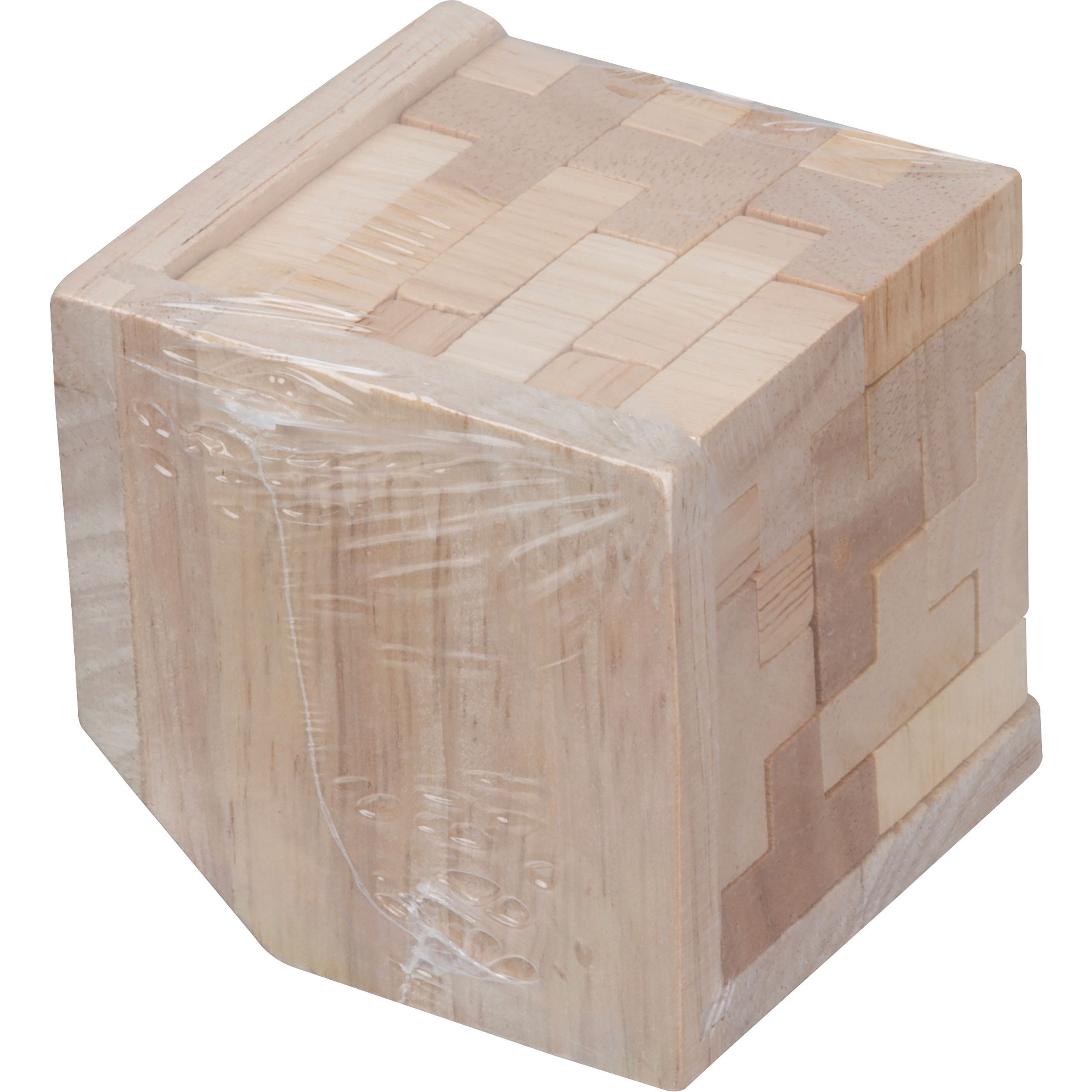 Geschicklichkeitsspiel WAYNE - beige-566